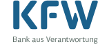 KfW_logo