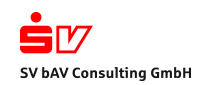 bAV_Logo_online