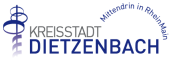 Logo-Kreisstadt-neu_mit_web_kl