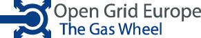 Logo_OGE_PNG8
